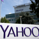 Illustration for article titled Yahoo! Turns 25em/em